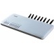 GoIP 8 Channels VoIP-GSM Gateway  - Colombia