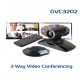 Grandstream GVC3202 Video Conferencia para Pymes