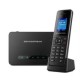 Telefono inalambrico IP | DP750 + DP720 Grandstream